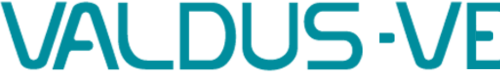 Valdus Logo