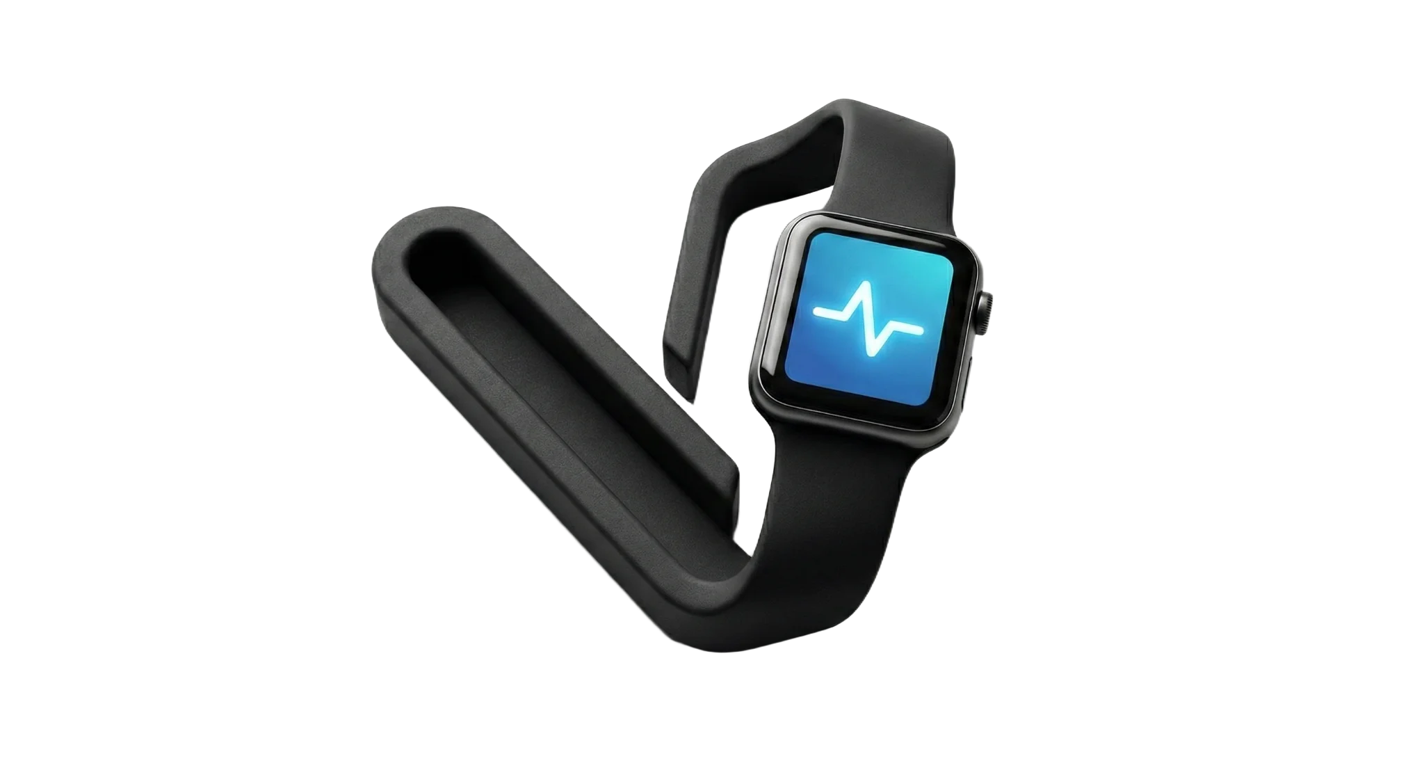 Top Perfumes Ccs Logo